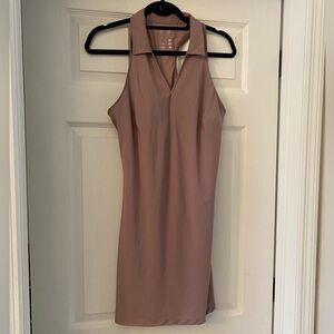 Calvin Klein golf/tennis dress